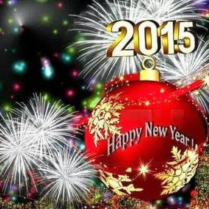 Meet your Posher, Omar